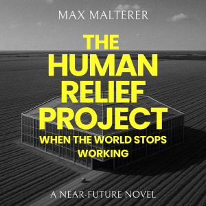 The Human Relief Project