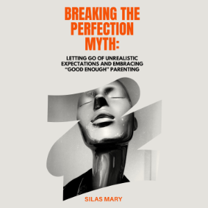 Breaking the Perfection Myth-logo