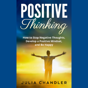 Positive Thinking
