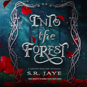 Into the Forest