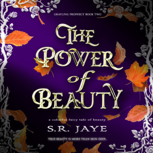 The Power of Beauty