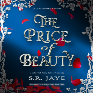The Price of Beauty