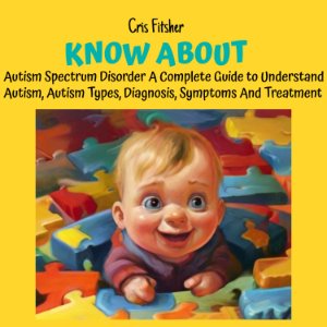 Know About