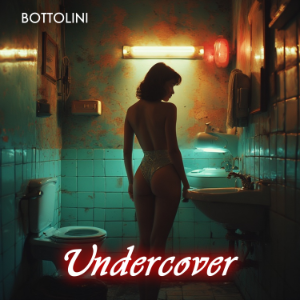 Undercover