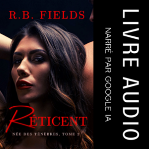 Réticent