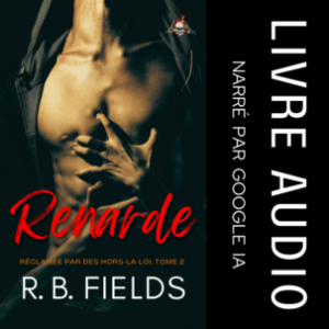 Renarde