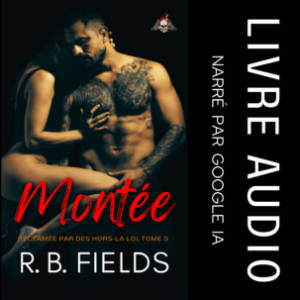 Montée