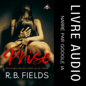 Prise-logo