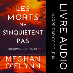 Les Morts Ne S'inquiètent Pas