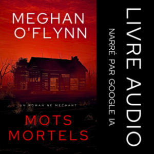 Mots Mortels