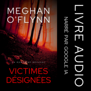 Victimes Désignées