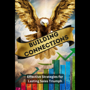 - Defining customer relationship management (CRM) 8