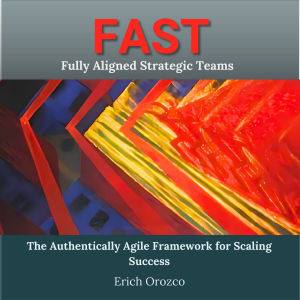 FAST: Fully Aligned Strategic Teams