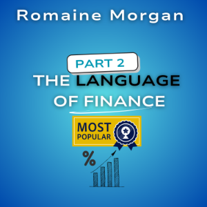 The Language Of Finance 2-logo