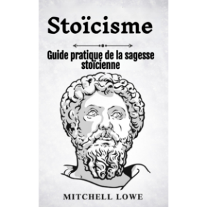 Stoïcisme