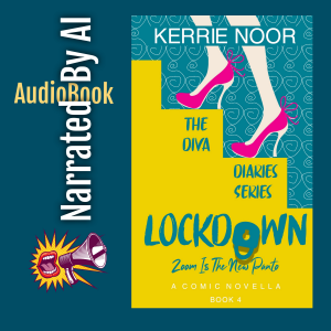 Lockdown