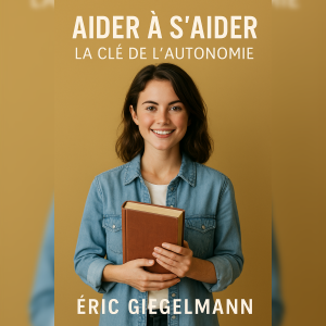 Aider à s'Aider