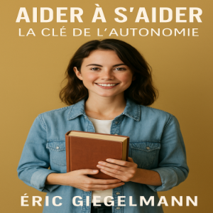 Aider à s'Aider