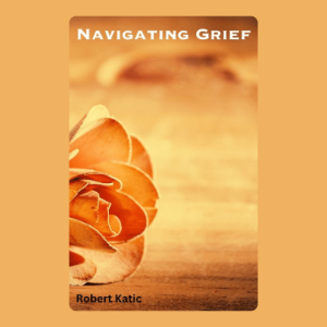 Navigating Grief