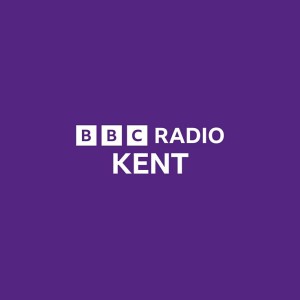 The Sports Hub: Post-match-logo