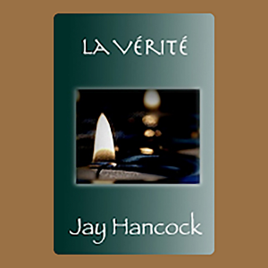 La Verite