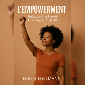 L'Empowerment