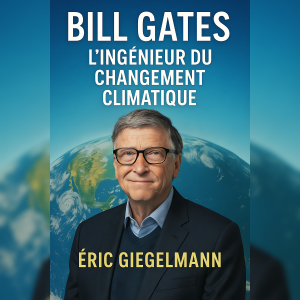 Bill Gates
