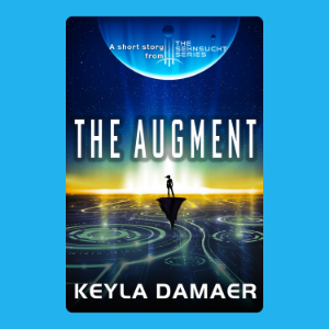 The Augment