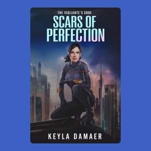 Scars of Perfection-logo