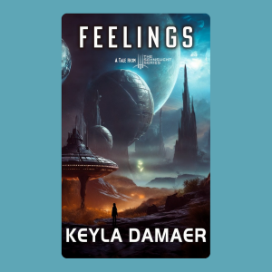 Feelings