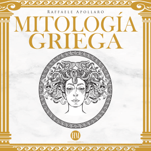 Mitología Griega