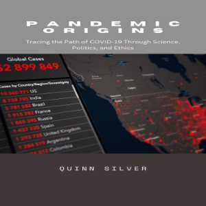 Pandemic Origins