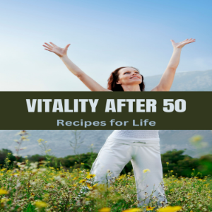 Vitality After 50-logo