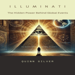 Illuminati