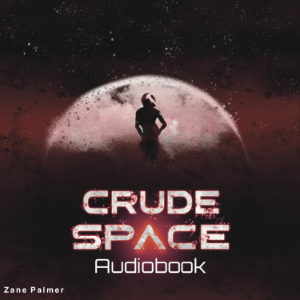 Crude Space
