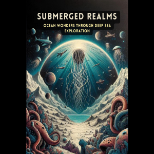 Introduction: The Allure of the Deep: A Journey Begins