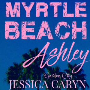 Ashley, Garden City