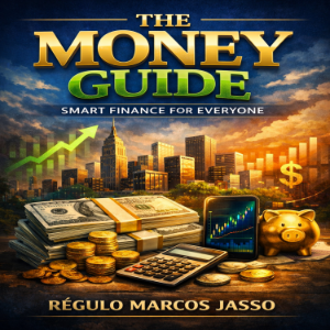 The Money Guide: Smart Finance for Everyone
