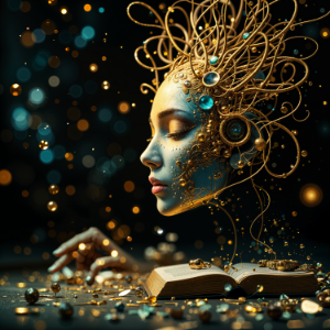 The Degeneration Protocol: A Descent into Madness