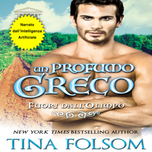 Un Profumo Greco