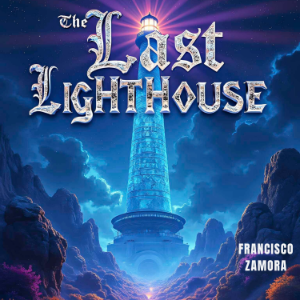 The Last Lighthouse