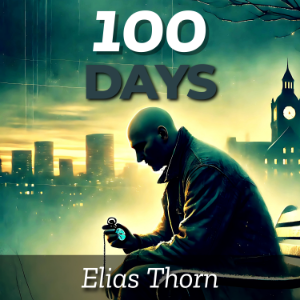 Hundred Days