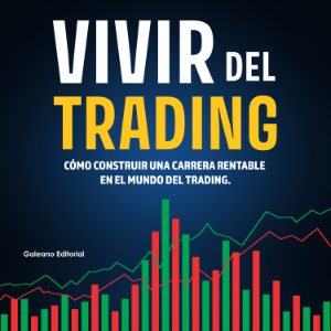 Vivir del Trading