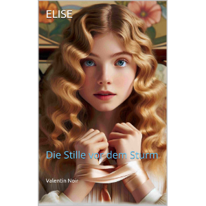 Elise