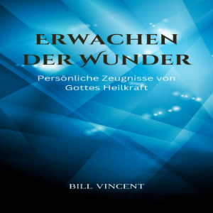 Erwachen der Wunder-logo