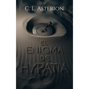 El enigma de Hypatia