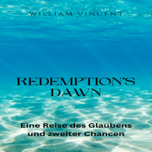 Redemption's Dawn