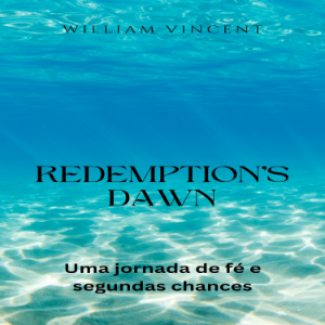 Redemption's Dawn