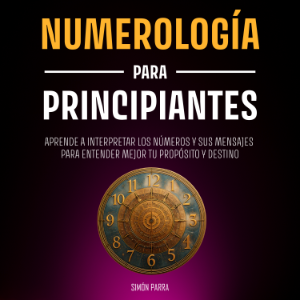 Numerología para principiantes