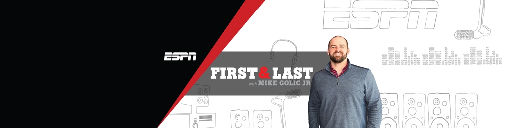 First & Last